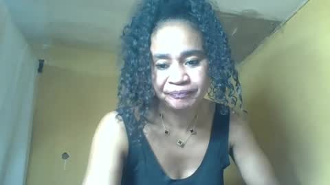 olivia9794 online show from 27, 6, 2026