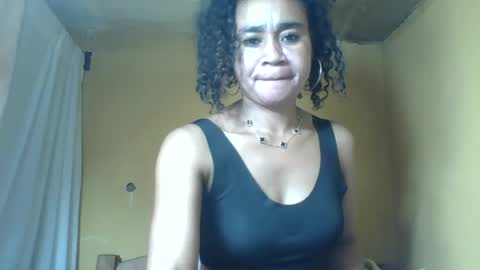 olivia9794 online show from 29, 6, 2026