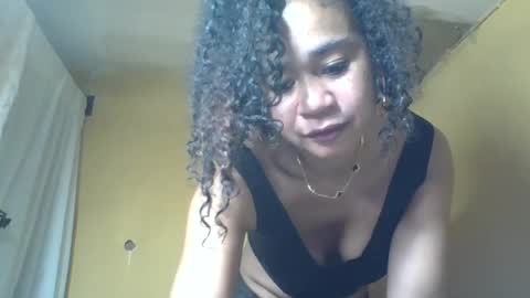 olivia9794 online show from 30, 6, 2026