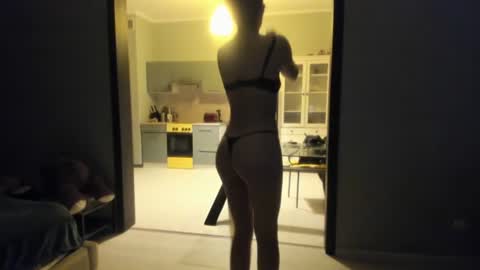 olivia__dream online show from 21, 6, 2026