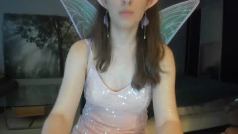 olivia__dream online show from 26, 6, 2026