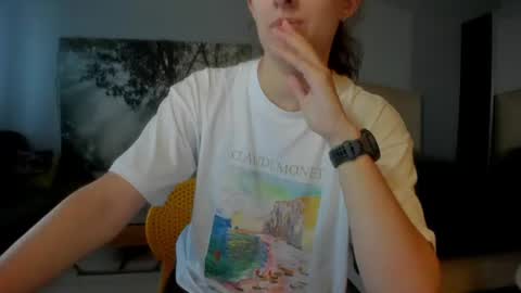 olivia__dream online show from 6, 7, 2026