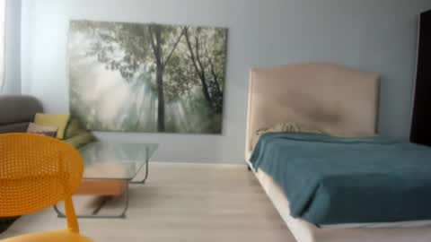 olivia__dream online show from 23, 7, 2026