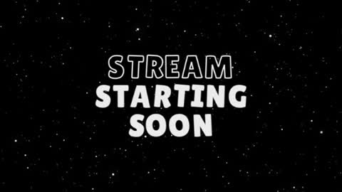 olivia__dream online show from 26, 7, 2026