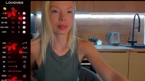 Snapshot of olivia_bells chatting on 2, 8, 2026 Olivia 3 online show from 2, 8, 2026