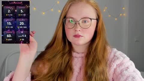 Olivia Date online show from 21, 12, 2024