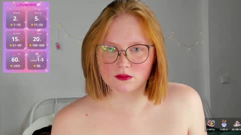 Olivia Date online show from 17, 1, 2025