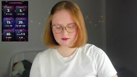 Olivia Date online show from 24, 1, 2025