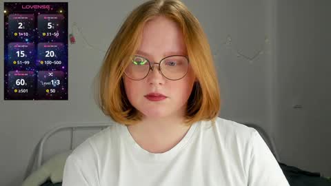 Olivia Date online show from 28, 1, 2025