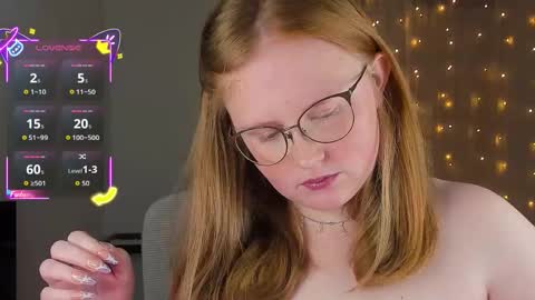 Olivia Date online show from 15, 10, 2025