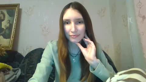 Olivia online show from 17, 12, 2024