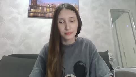 Olivia online show from 2, 2, 2025