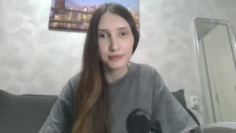 Olivia online show from 20, 2, 2025