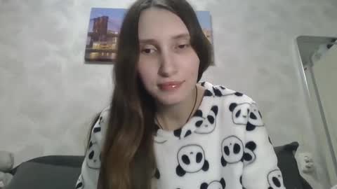 Olivia online show from 19, 10, 2025