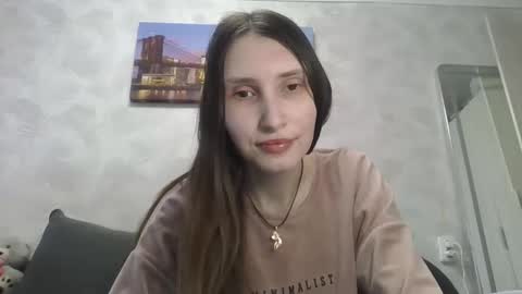 Olivia online show from 25, 2, 2026