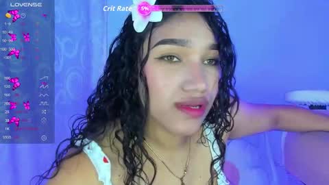 Maria online show from 28, 9, 2025