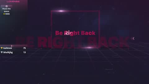 olivia_hotcummer online show from 2, 12, 2024