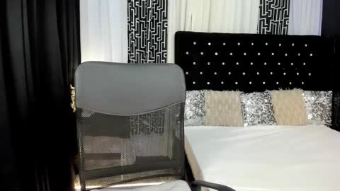 olivia_hotcummer online show from 11, 12, 2024