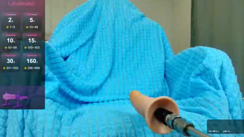 Olivia Hi guys Follow me  online show from 30, 6, 2026