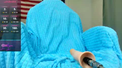 Olivia Hi guys Follow me  online show from 7, 7, 2026