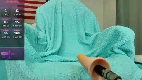 Olivia Hi guys Follow me  online show from 8, 7, 2026