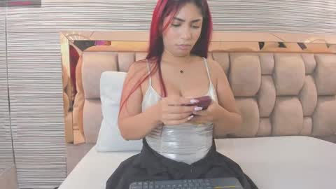 olivia online show from 16, 3, 2026