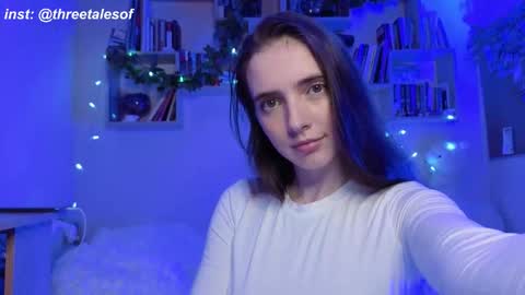 Snapshot of olivia_lily chatting on 20, 2, 2026 olivia_lily online show from 20, 2, 2026