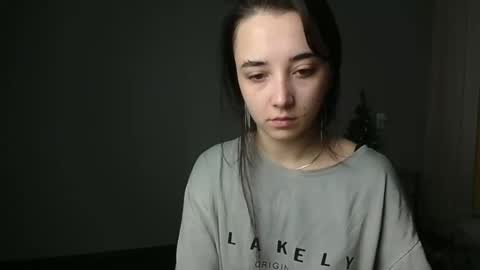 Olivia online show from 10, 1, 2025