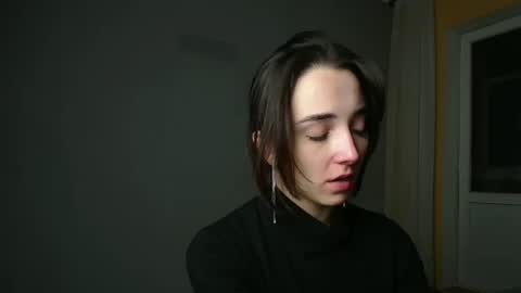 Olivia online show from 13, 1, 2025