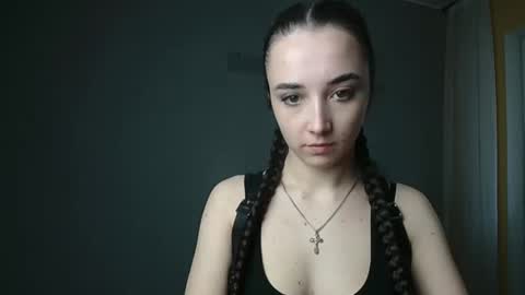 Olivia online show from 15, 1, 2025