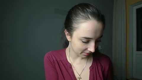 Olivia online show from 17, 1, 2025