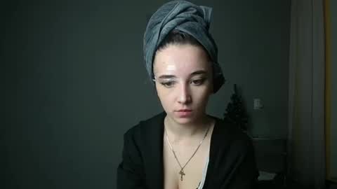 Olivia online show from 24, 1, 2025