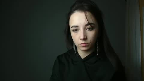 Olivia online show from 28, 1, 2025