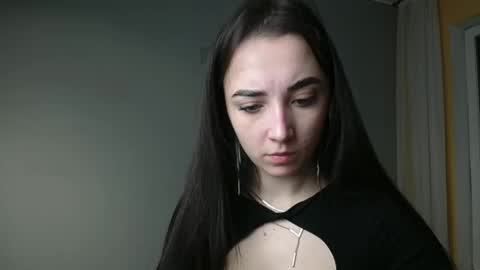 Olivia online show from 28, 1, 2025