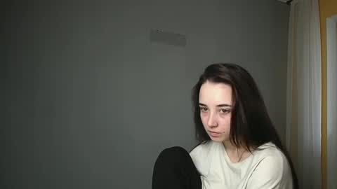 Olivia online show from 31, 1, 2025