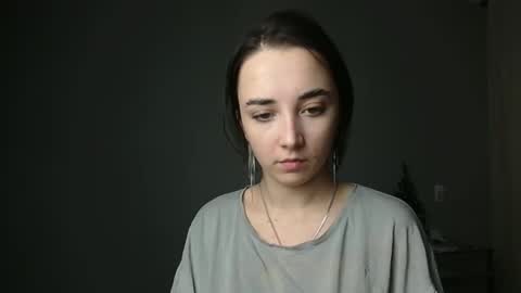 Olivia online show from 6, 2, 2025