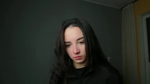 Olivia online show from 11, 2, 2025