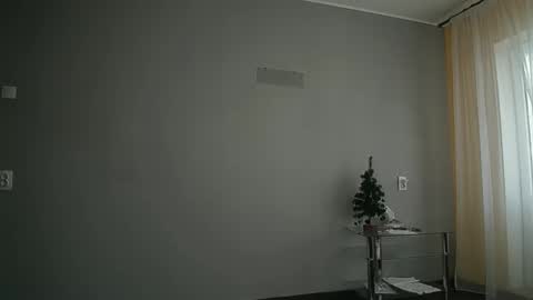 Olivia online show from 18, 2, 2025