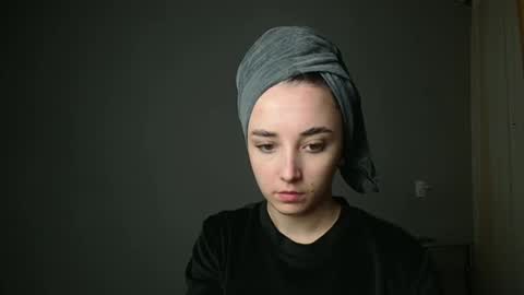 Olivia online show from 22, 2, 2025