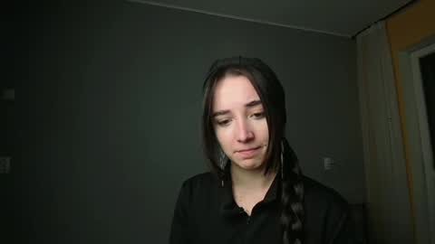 Olivia online show from 25, 2, 2025