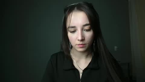 Olivia online show from 6, 3, 2025