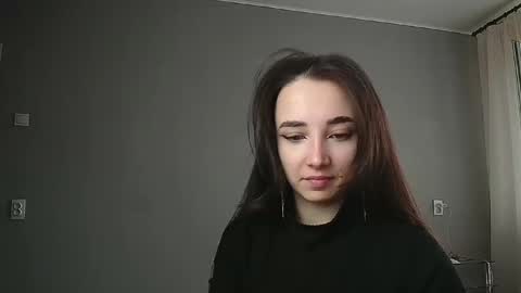 Olivia online show from 11, 3, 2025