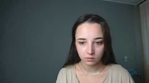 Olivia online show from 9, 9, 2025