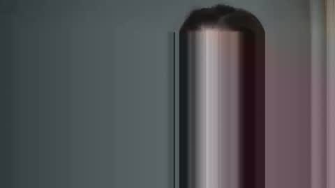 Olivia online show from 15, 9, 2025