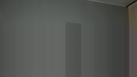 Olivia online show from 10, 1, 2026