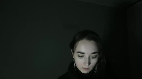 Snapshot of olivia_oliv chatting on 5, 2, 2026 Olivia online show from 5, 2, 2026