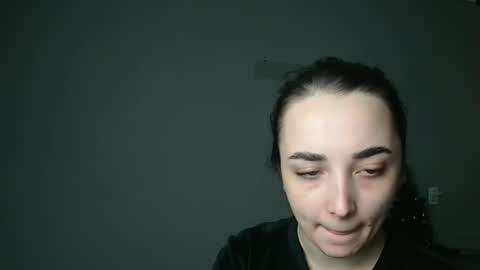 Snapshot of olivia_oliv chatting on 6, 2, 2026 Olivia online show from 6, 2, 2026