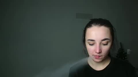 Snapshot of olivia_oliv chatting on 10, 2, 2026 Olivia online show from 10, 2, 2026