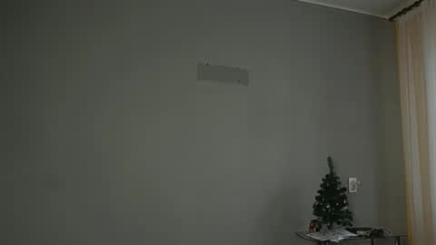 Snapshot of olivia_oliv chatting on 13, 2, 2026 Olivia online show from 13, 2, 2026