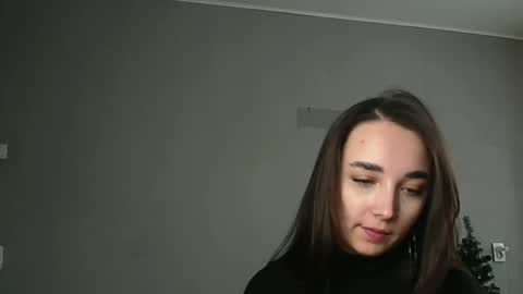 Snapshot of olivia_oliv chatting on 18, 2, 2026 Olivia online show from 18, 2, 2026